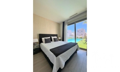 Revente - Villa - Benijofar - Costa Blanca