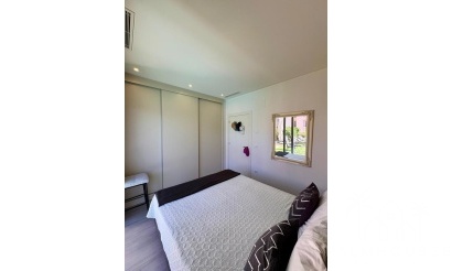 Revente - Villa - Benijofar - Costa Blanca