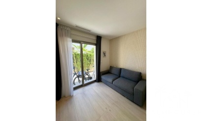 Revente - Villa - Benijofar - Costa Blanca