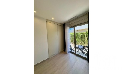 Revente - Villa - Benijofar - Costa Blanca