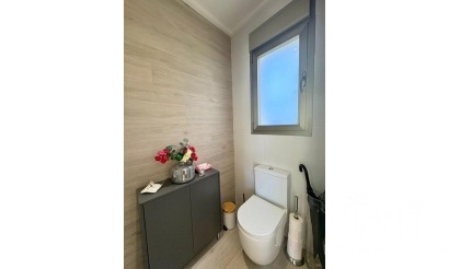 Revente - Villa - Benijofar - Costa Blanca