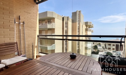 Revente - Apartment - Guardamar del Segura - Costa Blanca