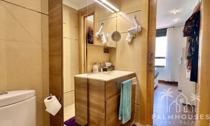 Revente - Apartment - Guardamar del Segura - Costa Blanca