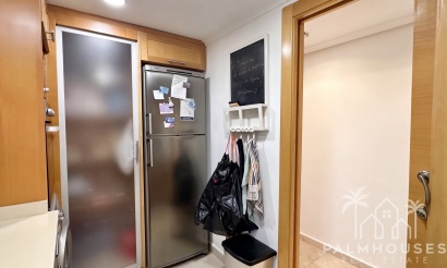 Revente - Apartment - Guardamar del Segura - Costa Blanca