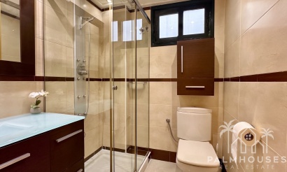 Revente - Apartment - Guardamar del Segura - Costa Blanca