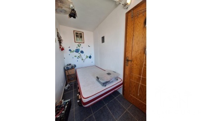 Revente - Apartment - Torrevieja - Habaneras