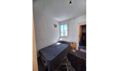 Revente - Apartment - Torrevieja - Habaneras
