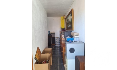 Revente - Apartment - Torrevieja - Habaneras