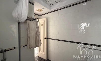 Revente - Apartment - Torrevieja - Center