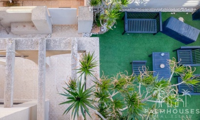 Herverkoop - Huis - Torrevieja - Costa Blanca