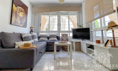 Herverkoop - Huis - Torrevieja - Costa Blanca