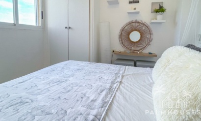 Herverkoop - Huis - Torrevieja - Costa Blanca
