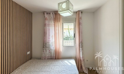 Herverkoop - Villa - Villamartin - Costa Blanca