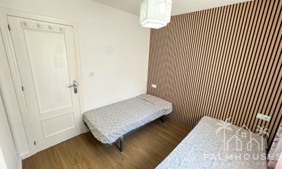 Herverkoop - Villa - Villamartin - Costa Blanca