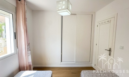 Herverkoop - Villa - Villamartin - Costa Blanca