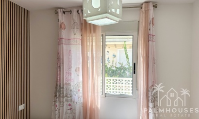 Herverkoop - Villa - Villamartin - Costa Blanca