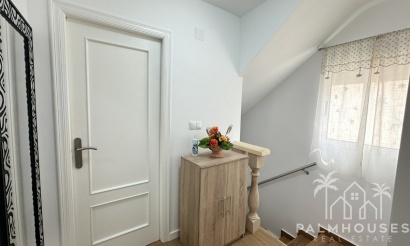 Herverkoop - Villa - Villamartin - Costa Blanca