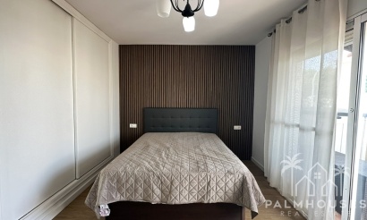 Herverkoop - Villa - Villamartin - Costa Blanca