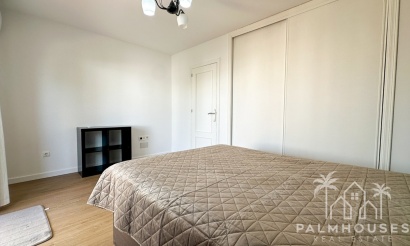 Herverkoop - Villa - Villamartin - Costa Blanca