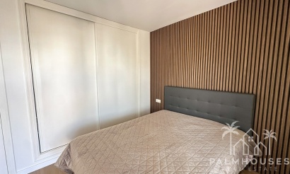 Herverkoop - Villa - Villamartin - Costa Blanca