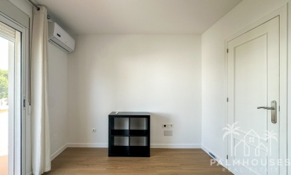 Herverkoop - Villa - Villamartin - Costa Blanca