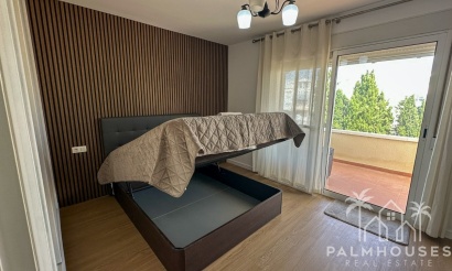 Herverkoop - Villa - Villamartin - Costa Blanca