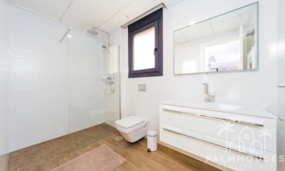 Herverkoop - Villa - Torrevieja - Costa Blanca