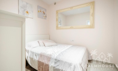 Herverkoop - Villa - Torrevieja - Costa Blanca