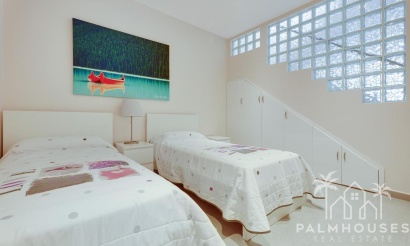 Herverkoop - Villa - Torrevieja - Costa Blanca