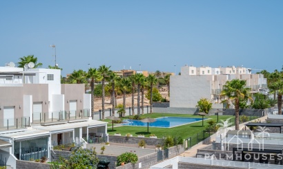 Herverkoop - Huis - Torrevieja - Costa Blanca
