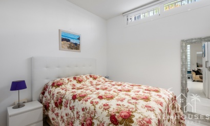 Herverkoop - Huis - Torrevieja - Costa Blanca