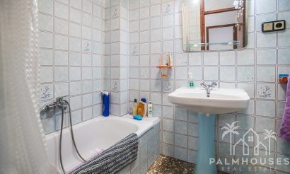 Revente - Maison - Orihuela - Redovan