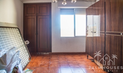 Revente - Maison - Orihuela - Redovan