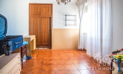 Revente - Maison - Orihuela - Redovan