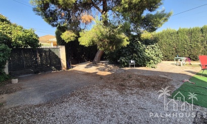 Revente - Maison - Orihuela - Redovan