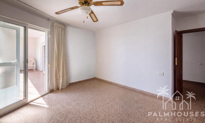 Revente - Apartment - Torrevieja - Torrevieja Centro