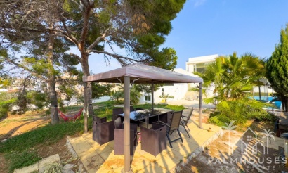Revente - Villa - Rojales - Doña Pepa