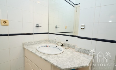 Venta - Apartment - Torrevieja - Playa de los Locos