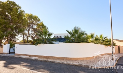 Venta - Villa - Rojales - Rojales Centro