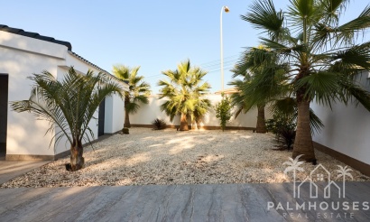 Venta - Villa - Rojales - Rojales Centro
