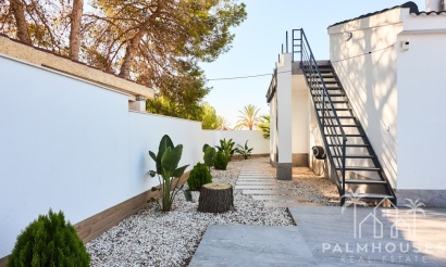 Venta - Villa - Rojales - Rojales Centro