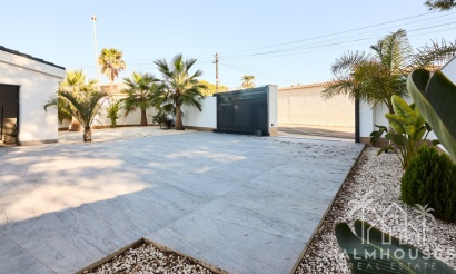 Venta - Villa - Rojales - Rojales Centro