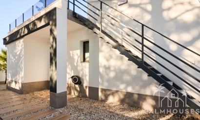 Venta - Villa - Rojales - Rojales Centro