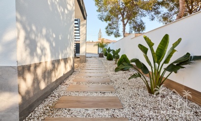 Venta - Villa - Rojales - Rojales Centro