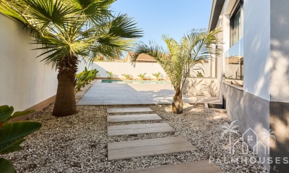 Venta - Villa - Rojales - Rojales Centro