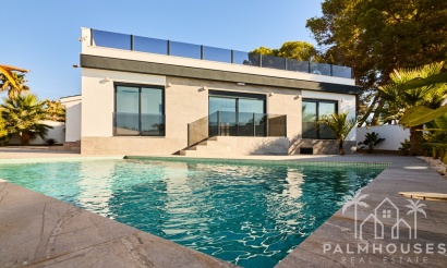 Venta - Villa - Rojales - Rojales Centro