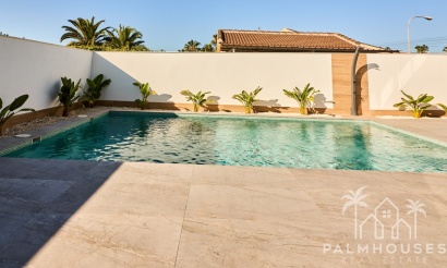 Venta - Villa - Rojales - Rojales Centro