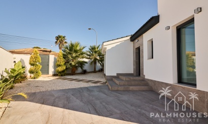 Venta - Villa - Rojales - Rojales Centro