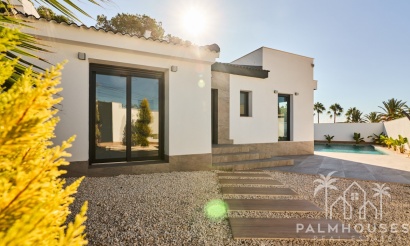 Venta - Villa - Rojales - Rojales Centro