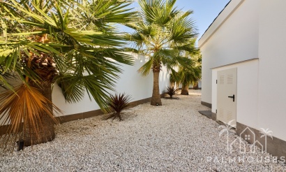 Venta - Villa - Rojales - Rojales Centro